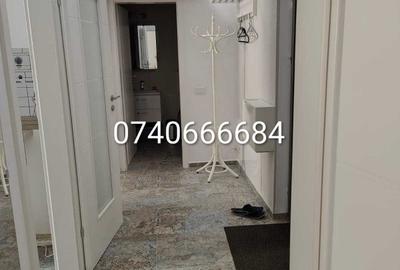 Apartament cu 2 camere în Baicului - 2