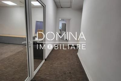 Spațiu comercial, de 230 mp, în Ultracentral - 4