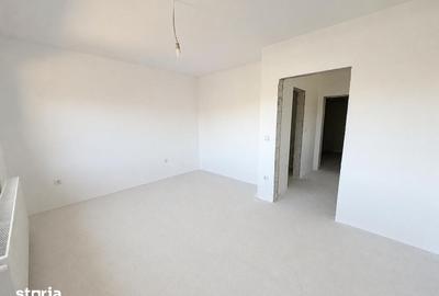 Apartament cu 3 camere în Șelimbăr - 2