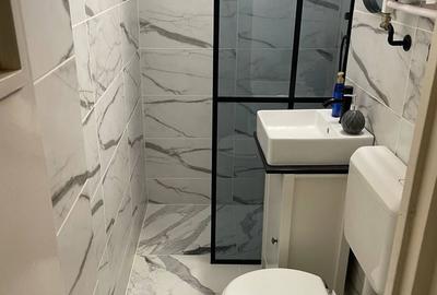 Apartament cu 2 camere în Central - 5