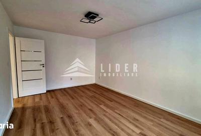 Apartament cu 3 camere decomandat, mobilat în Zorilor - 2