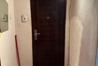 Apartament cu 2 camere în Cetate - 2