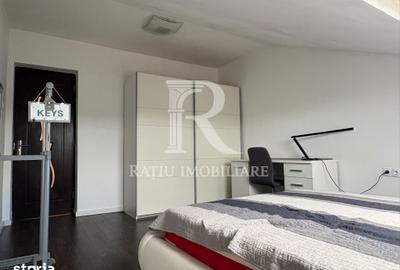 Apartament cu 3 camere în Rogerius - 8