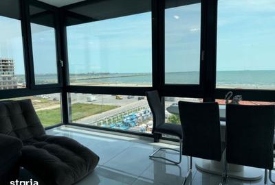 Apartament cu 2 camere în Nord - 5