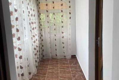 Casă cu 4 camere în Ciocănești - 6