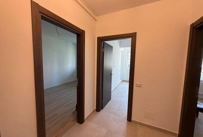 Apartament cu 2 camere decomandat în Exterior Vest - 5