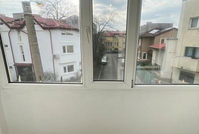 Casă cu 2 camere semidecomandat cu Canalizare în Unirii - 8