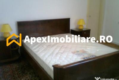 Apartament cu 2 camere decomandat în Știrbei Vodă - 1