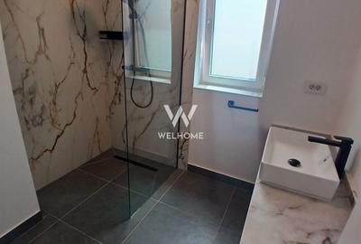Apartament cu 2 camere, mobilat în Central - 14