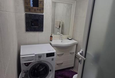 Apartament cu 3 camere în Nicolina