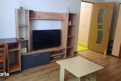 Garsonieră în Drumul Taberei