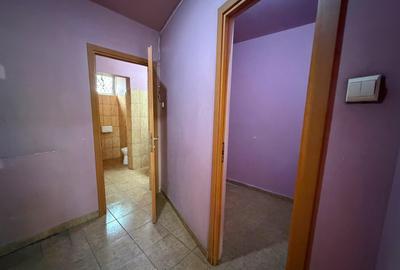 Spațiu comercial, de 73 mp, în Basarabia - 6