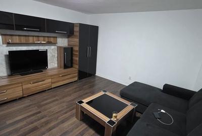 Apartament cu 2 camere în Central - 5