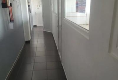 Birou, de 200 mp, în Inel II - 24