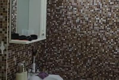 Apartament cu 2 camere decomandat în Sud - 7