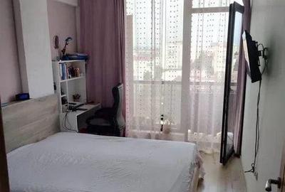 Apartament cu 2 camere decomandat în Hipodrom 3