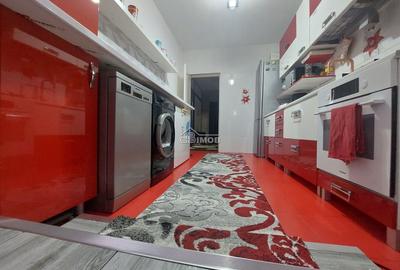Casă cu 4 camere cu Canalizare în Matraca - 12
