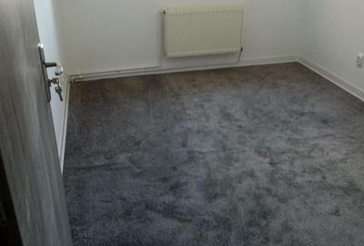 Apartament cu 4 camere în Central