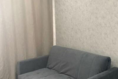 Garsonieră în Floreasca
