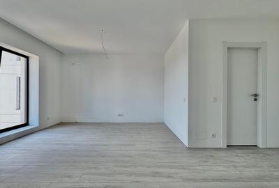 Garsonieră în Doamna Ghica - 3