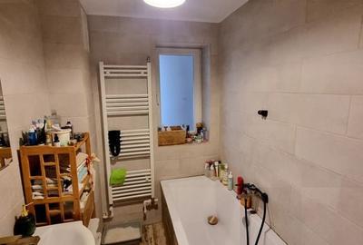 Apartament cu 4 camere decomandat în Ultracentral - 8