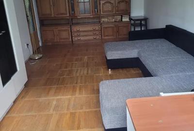 Apartament cu 4 camere decomandat în Central - 2