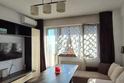 Apartament cu 2 camere decomandat în Jiului - 3