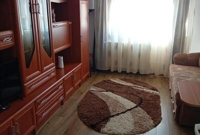 Garsonieră în Bod - 1