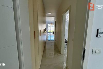 Casă cu 3 camere în Ghiroda - 2