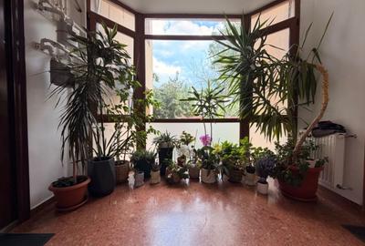 Apartament cu 2 camere decomandat, mobilat în Polonă - 18