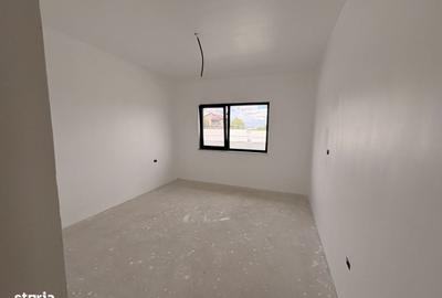 Casă cu 4 camere în Șendreni - 2