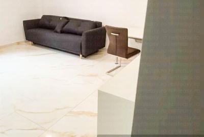 Apartament cu 2 camere în Copou - 6