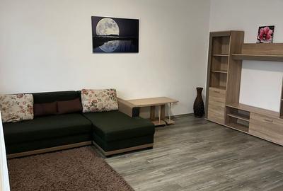 Casă cu 4 camere cu Teren 180 Mp în Valea Adâncă