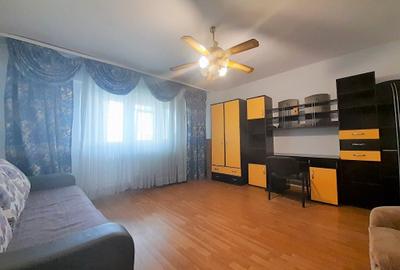 Apartament cu 3 camere decomandat în Militari - 1