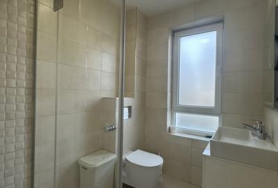 Apartament cu 2 camere în Mihai Bravu - 6