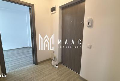 Apartament cu 2 camere în Șelimbăr