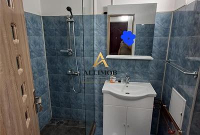 Garsonieră în Mărășești - 4
