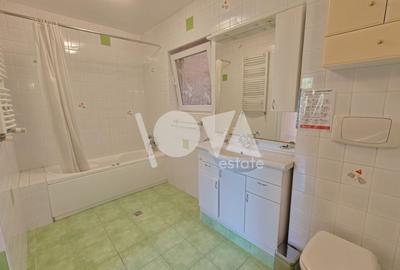 Casă individuală cu 6 camere cu Canalizare în Gara de Nord - 16