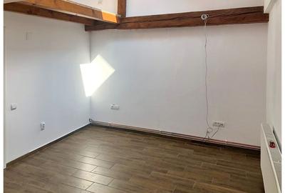 Birou, de 200 mp, în Cristian - 9