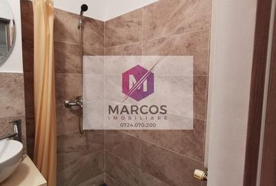 Apartament cu 2 camere decomandat, mobilat în Govândari - 18