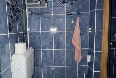 Garsonieră în Est - 3