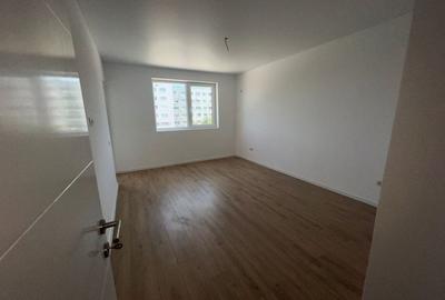 Garsonieră decomandată în Apărătorii Patriei - 1