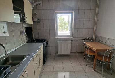 Apartament cu 2 camere decomandat în Colentina - 13