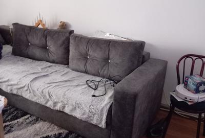 Apartament cu 3 camere decomandat în Calarași 4 - 7