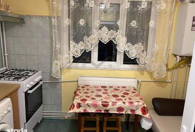 Garsonieră în Tudor Vladimirescu
