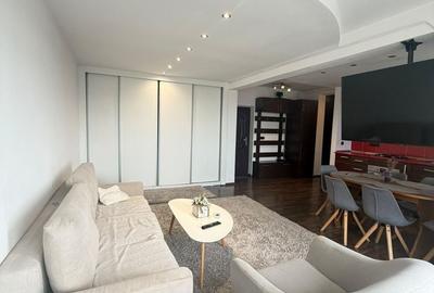 Apartament cu 2 camere în Burdea - 1