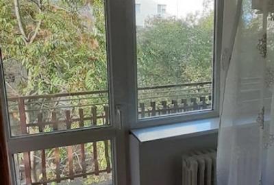 Garsonieră în Nerva Traian - 4