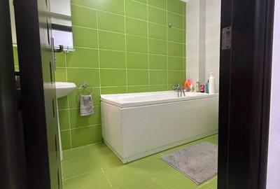 Apartament cu 3 camere decomandat în Dobroești - 7