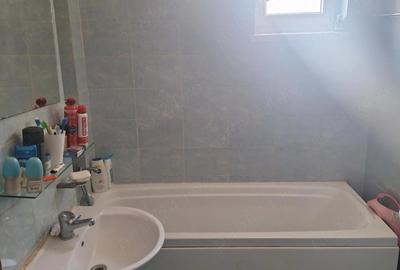 Apartament cu 2 camere semidecomandat în Sud - 5