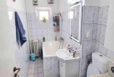 Apartament cu 3 camere semidecomandat în Rogerius - 3